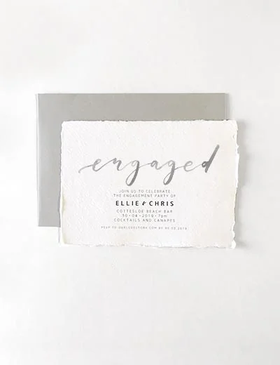 TLP_Driftwood-Engaged-web-watercolour-xsm.jpg