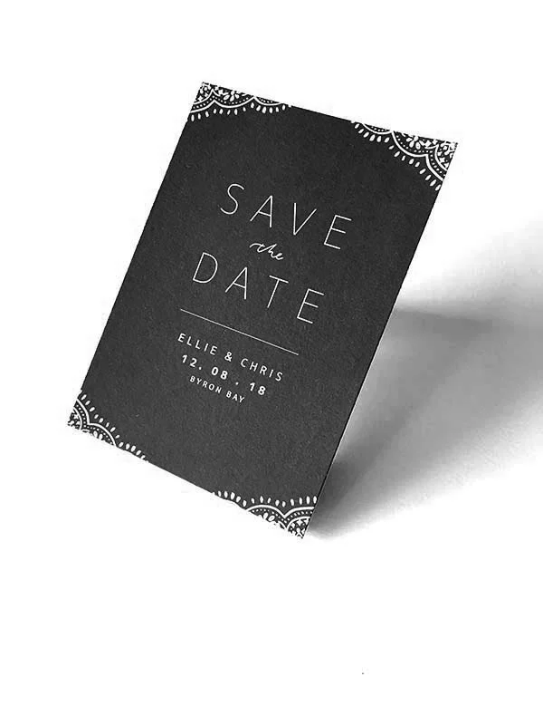 TheLittlePress_Savedate-black_sml.jpg