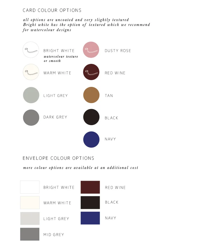 TLP_OTS_paper and envelope options--01.jpg
