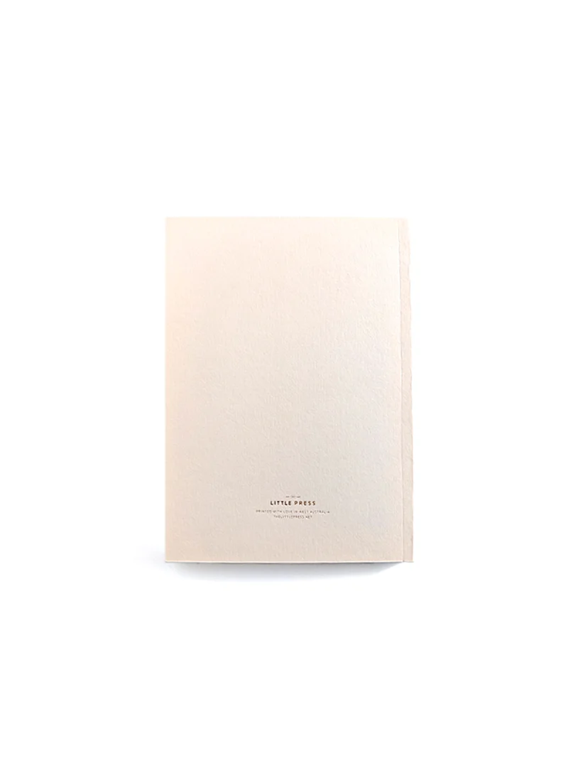 Notebook-GF-Back_Nude.jpg