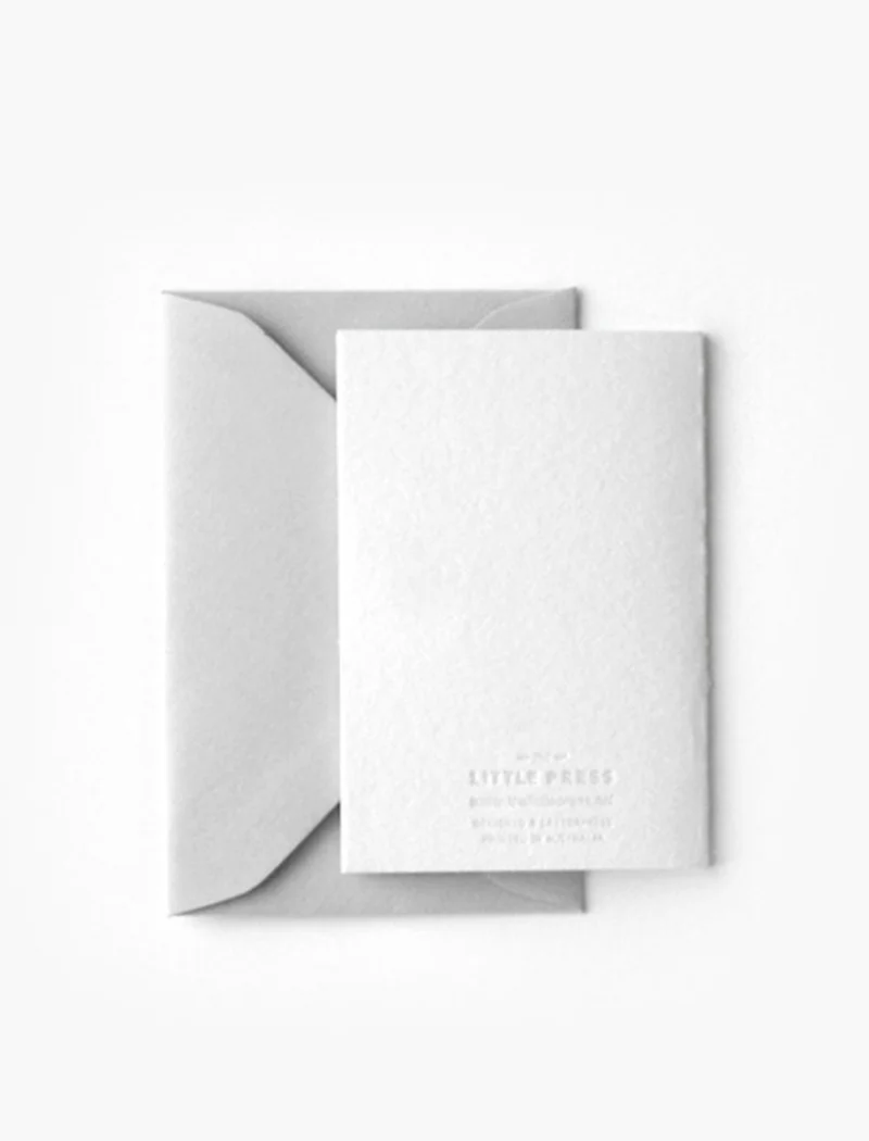 PetiteCard-BackGRAY.jpg