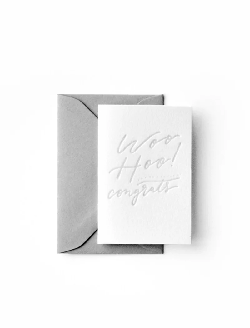 PetiteCard-WooHooCongratsGRAY.jpg