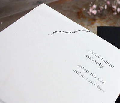 TLP_snakeskin_Zine_inside3.jpg