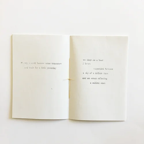 tlp-handset-zine.jpg