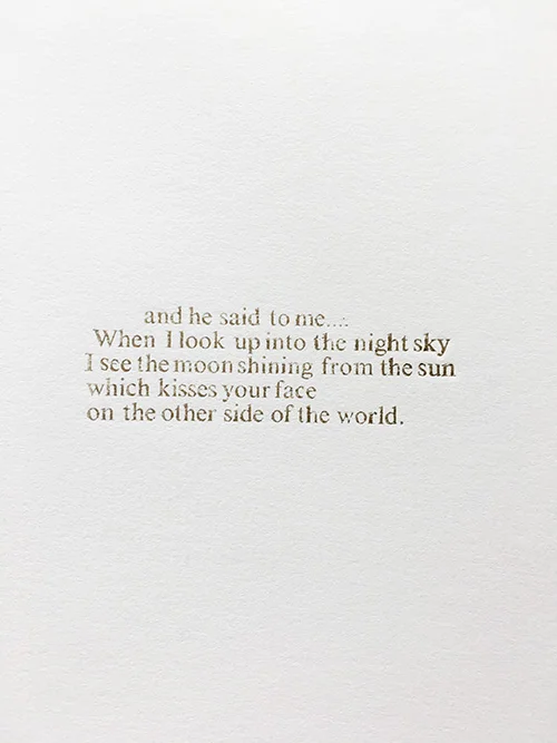 TLP_TheSunTheMoon_zine_inside-quote-sml.jpg