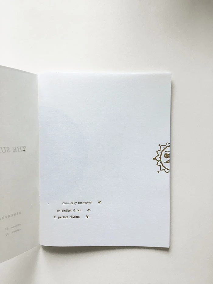 TLP_TheSunTheMoon_zine_5-sml.jpg