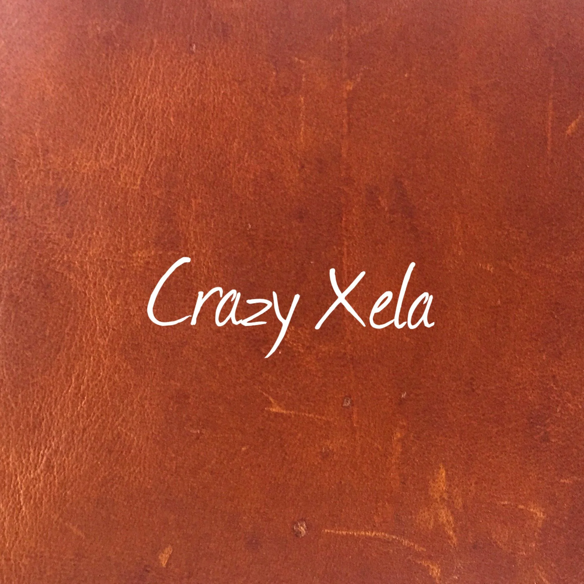 leather color crazy xela