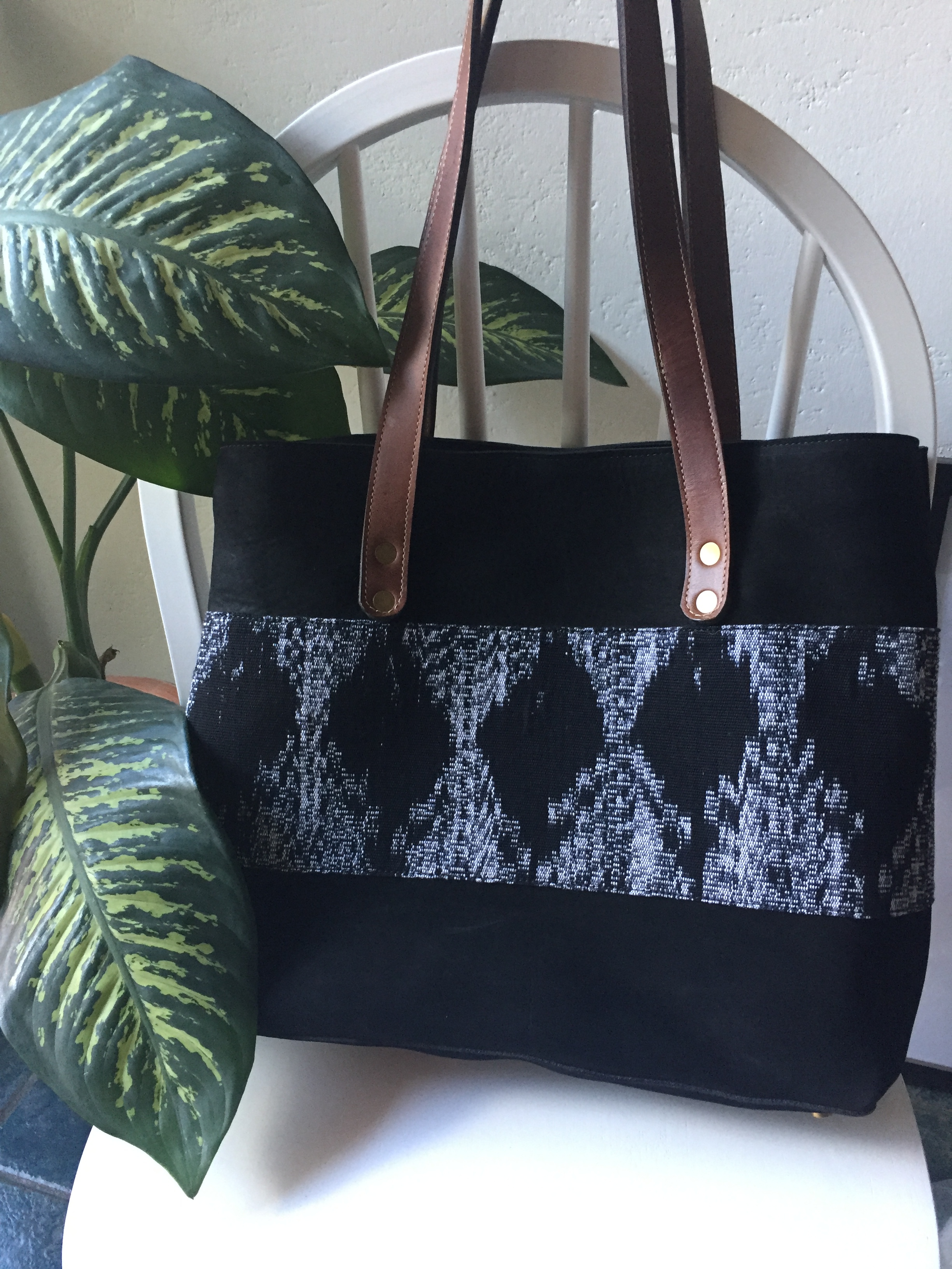 k marina designs colibri collection