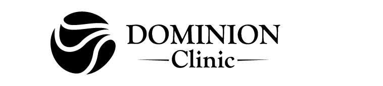 Dominion Clinic