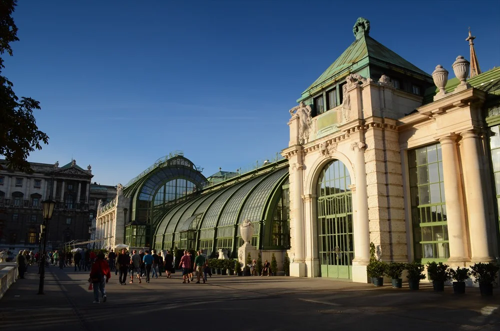 travel_palmenhaus.jpg