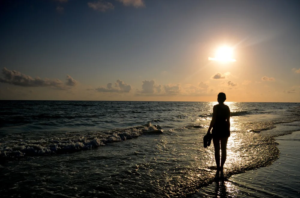 travel_floridasunset.jpg