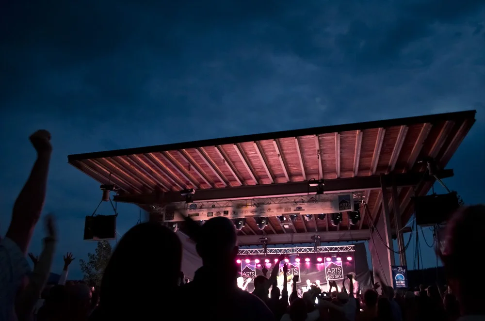 event_concertbigsky.jpg