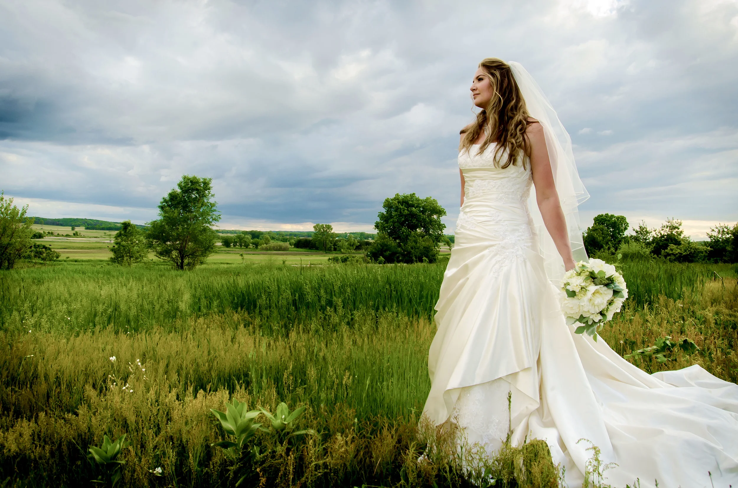 weddingBride.jpg