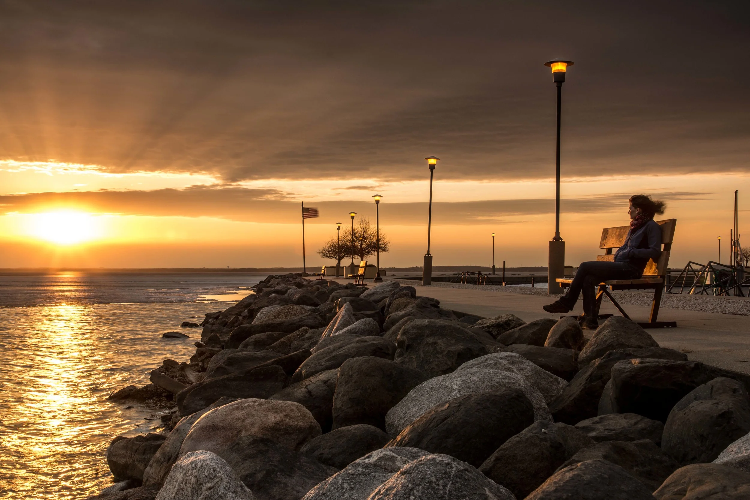 TenneySunset (1 of 1).jpg