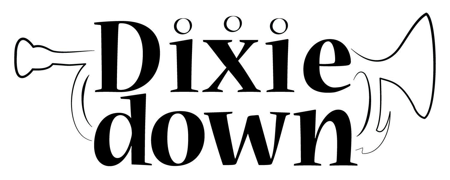 bmbDesign_dixieDown-Logo_FINAL_whiteBackground-01.png