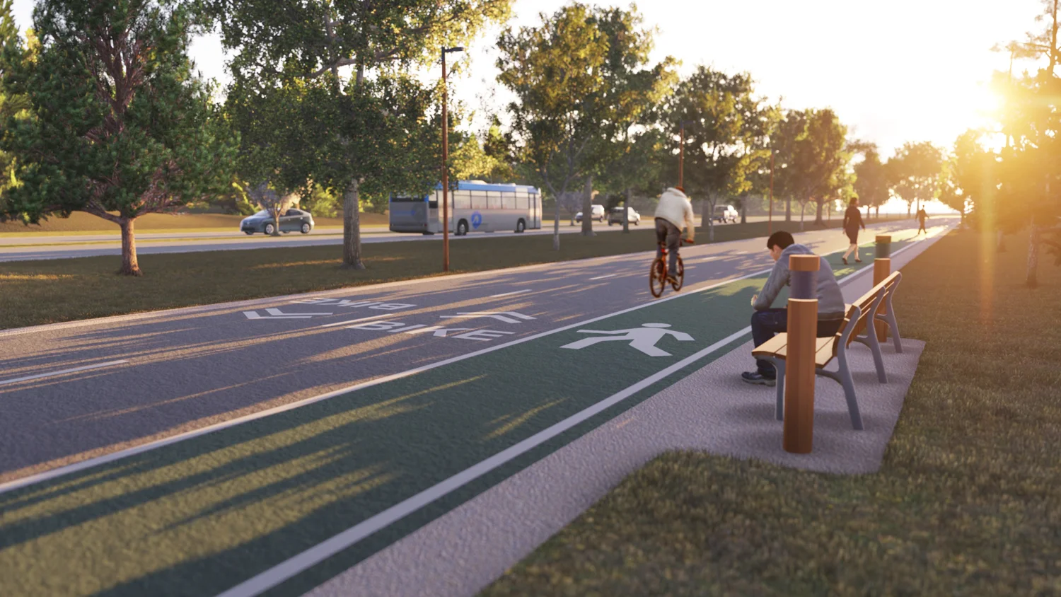 BikePath000060_greenLane.jpg