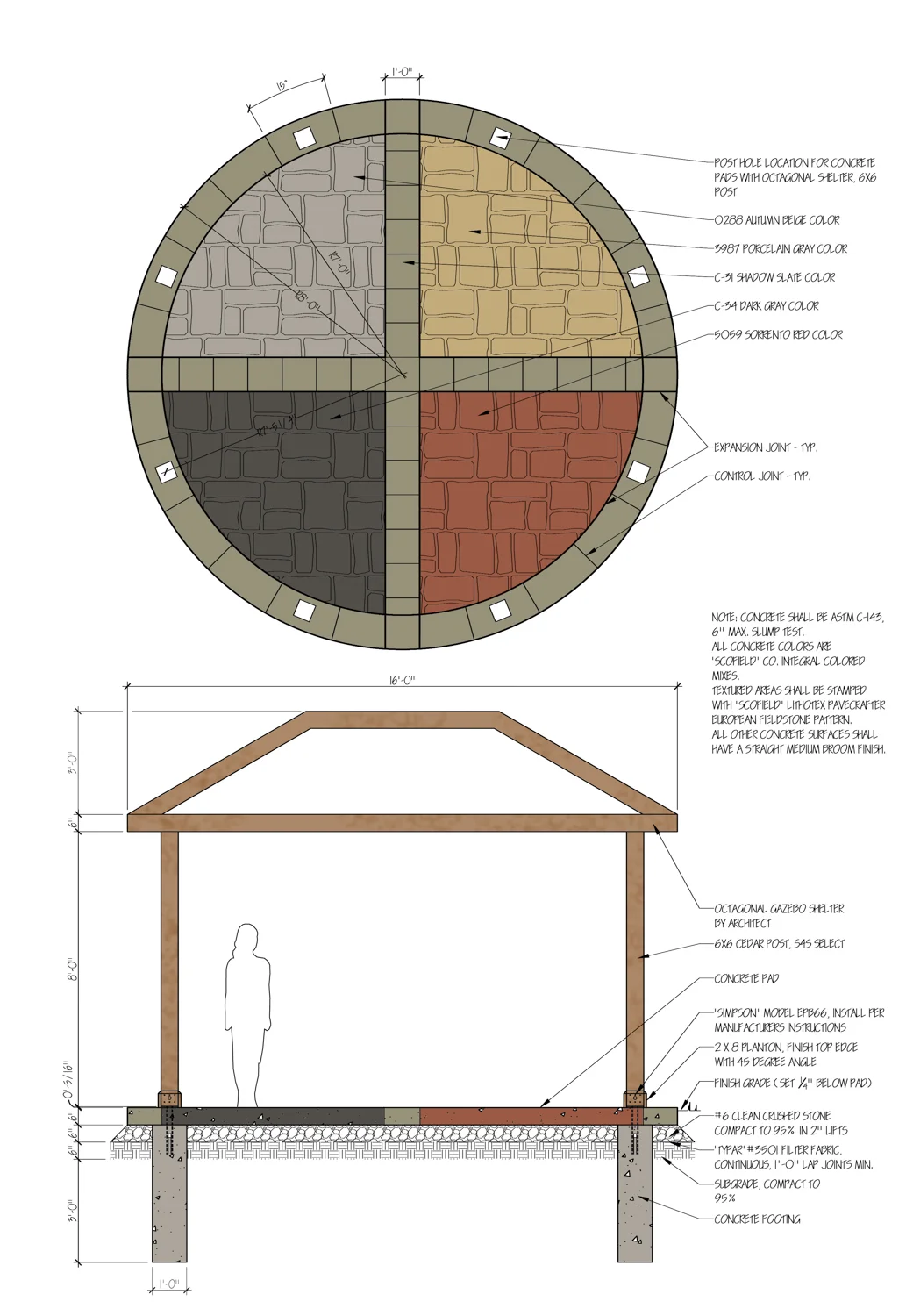 capstone_detail.jpg
