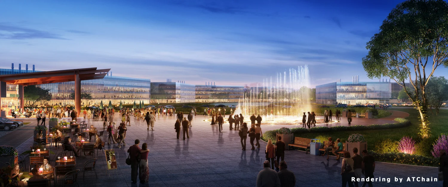 CORE_at_LWR-Fountain_View.jpg