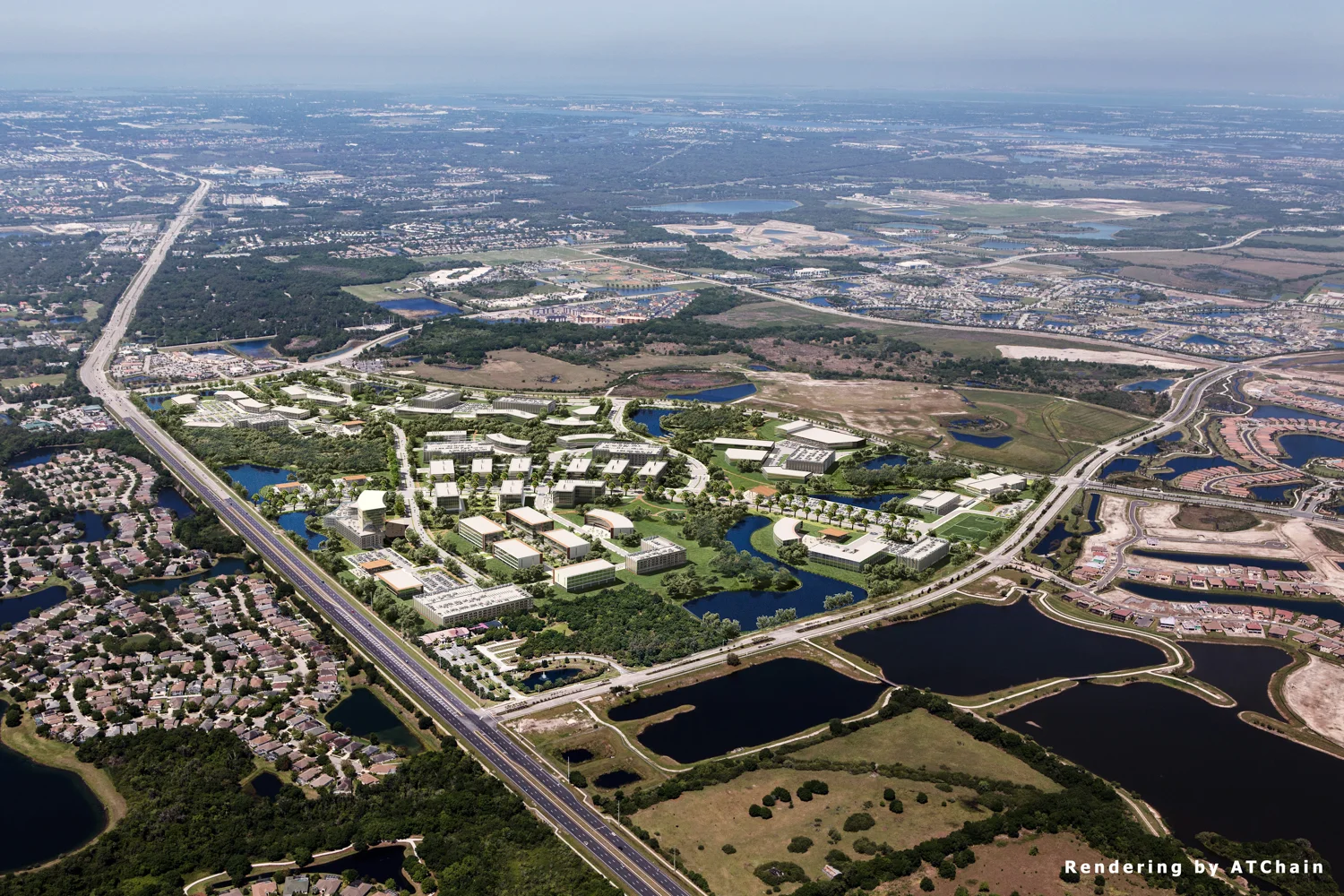 CORE_at_LWR-NW_Aerial.jpg