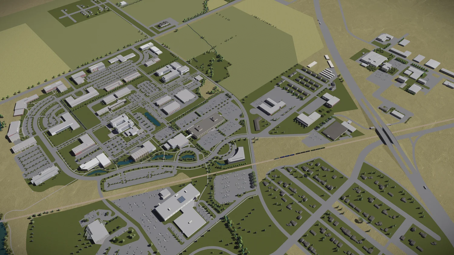 INL_CampusExpansion5.jpg