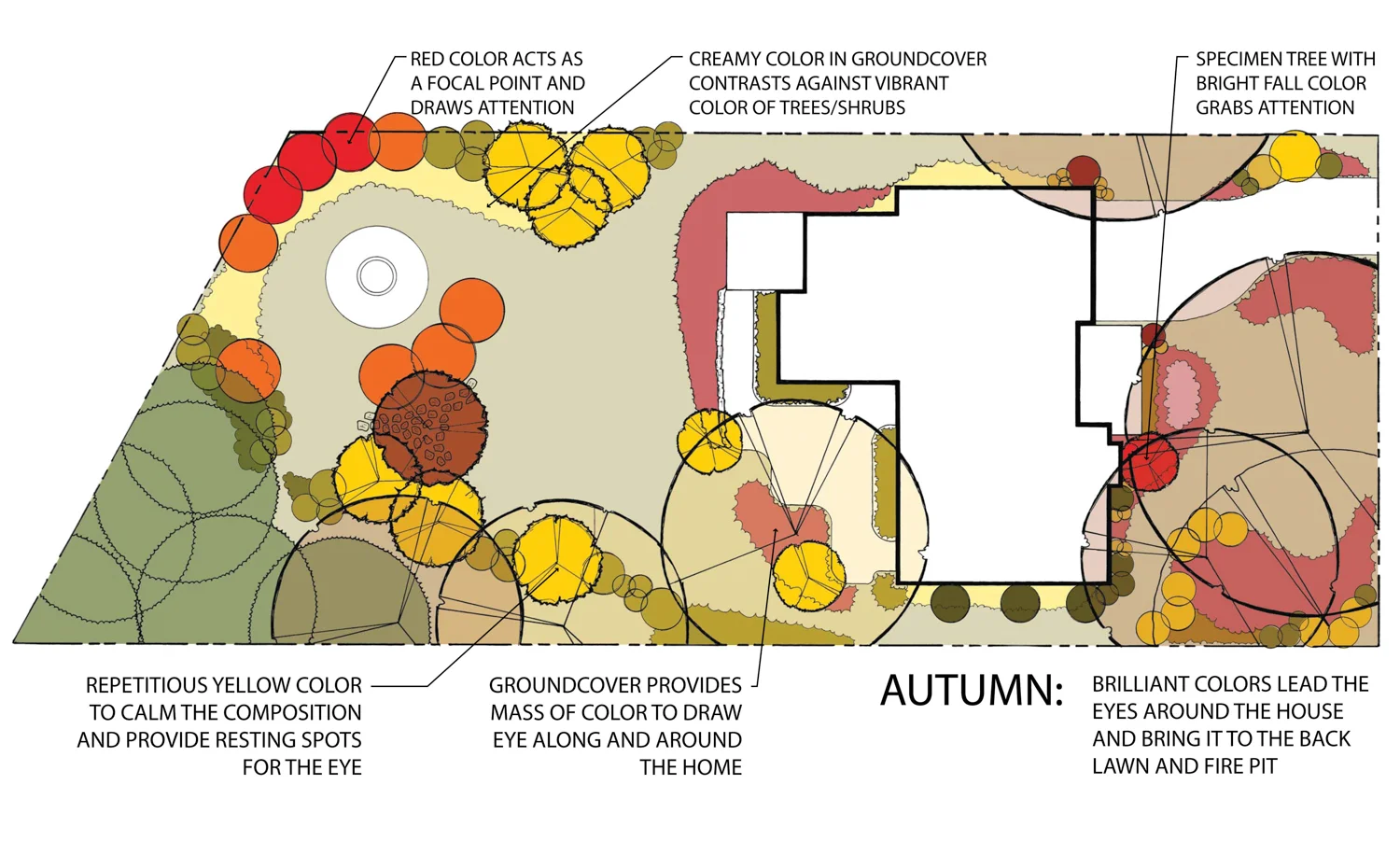 residential_fall.jpg