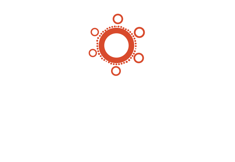 Carey Education Trust