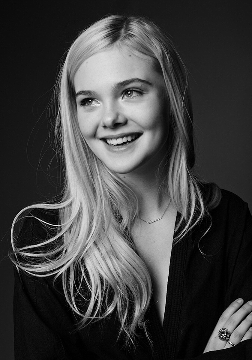 Elle-Fanning-scaler.jpeg