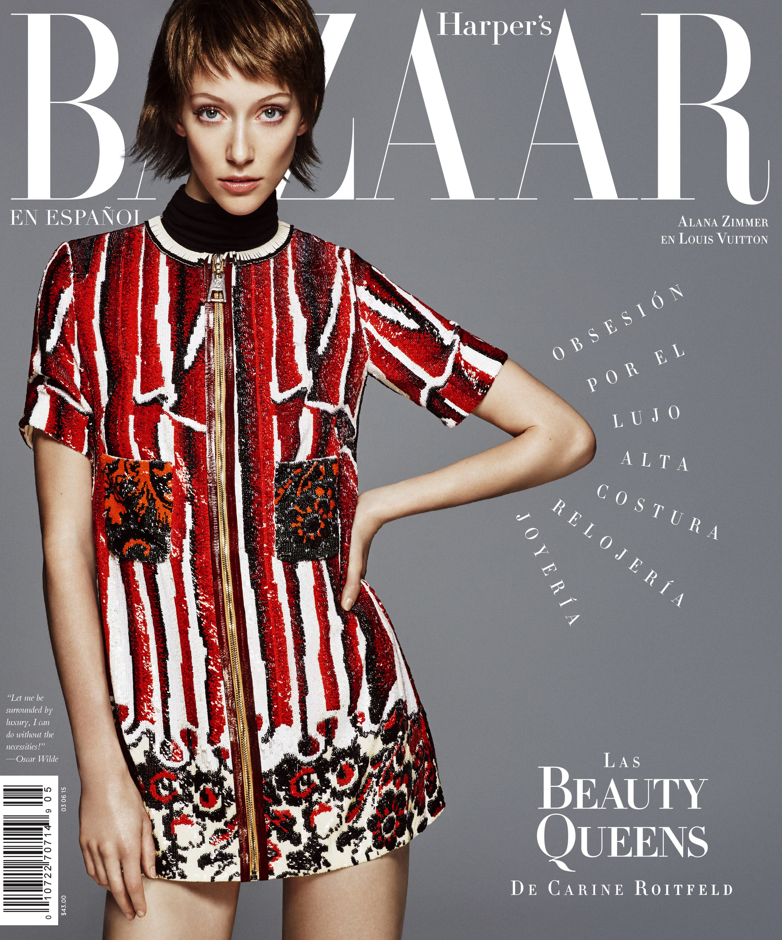 Alana Bazaar Cover.jpg