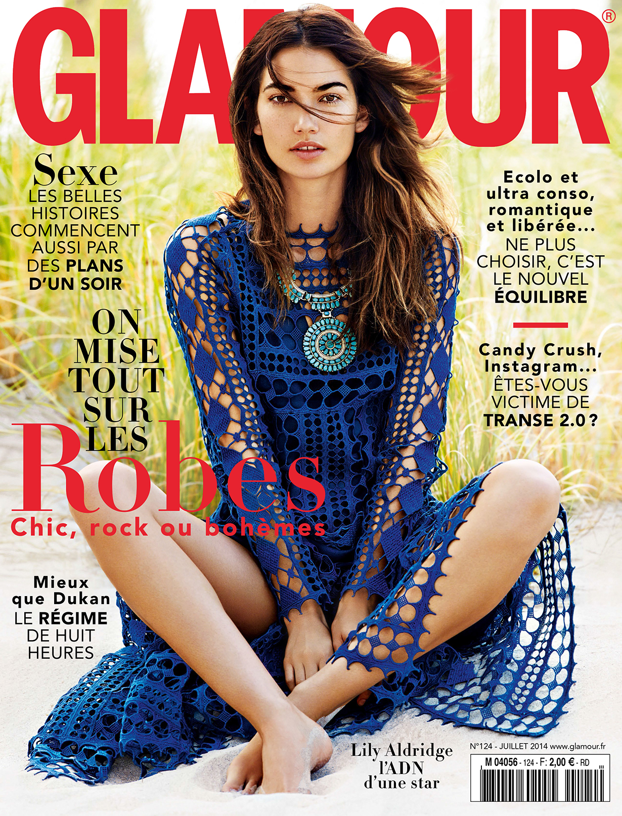 Glamour Paris-Cover-June 2014 1.jpg