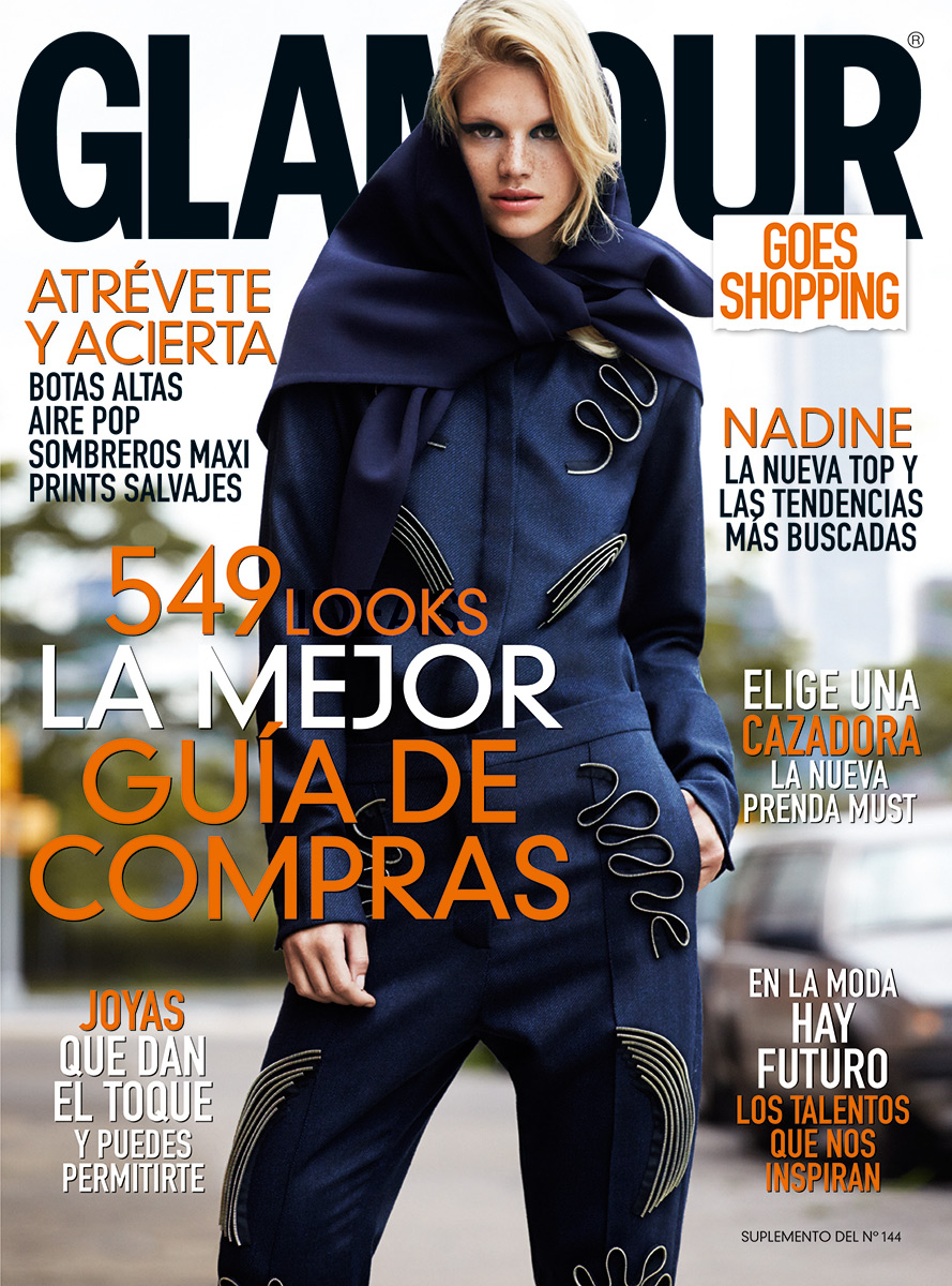 Glamour-Spain-Nadine-Cover.jpg