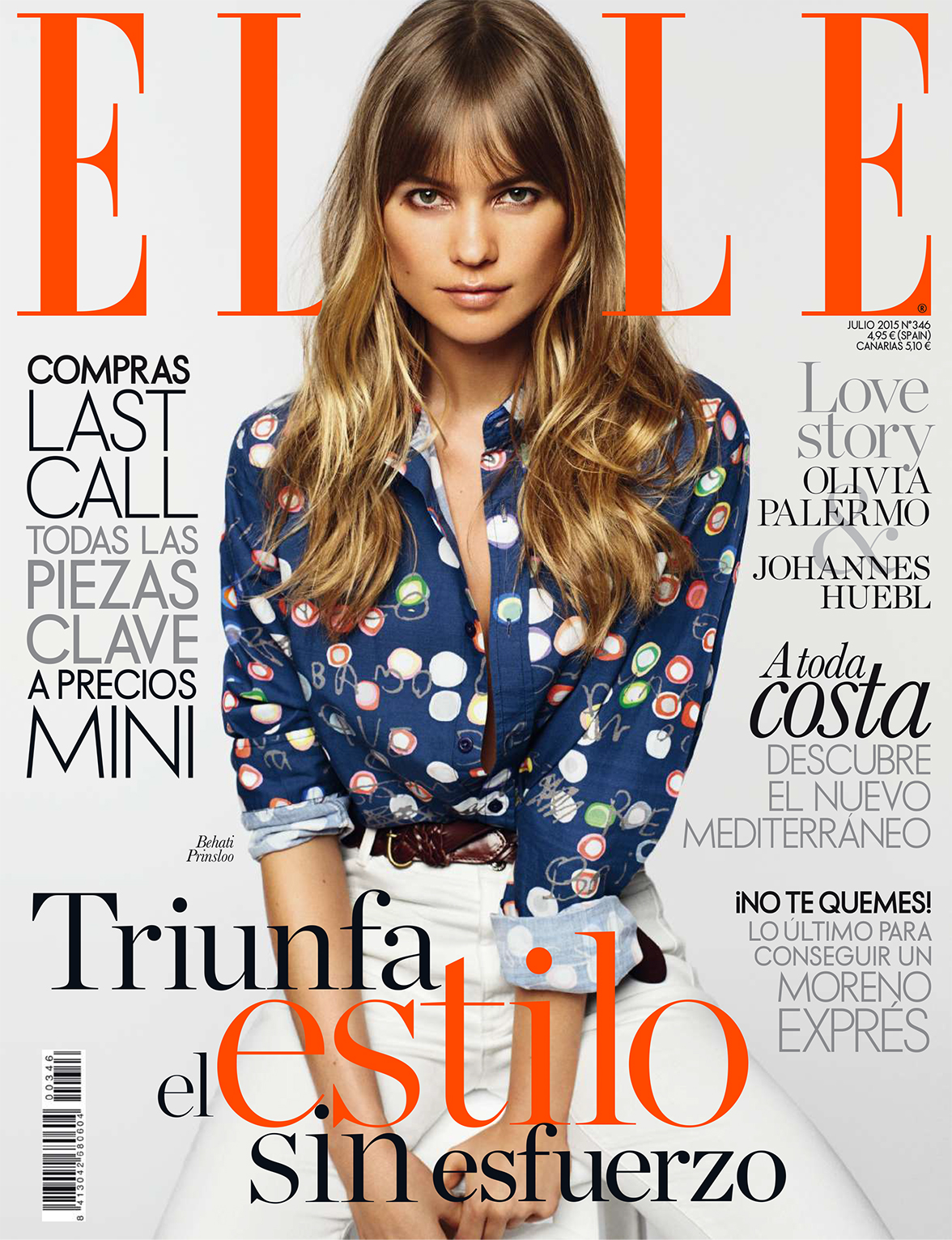 Behati Elle Spain Cover DK.jpg