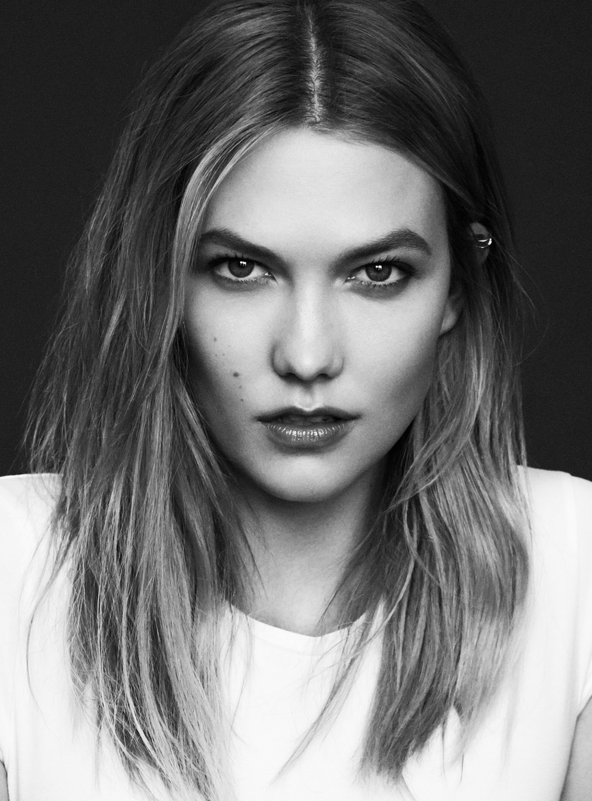 karlie portrait bw.jpg