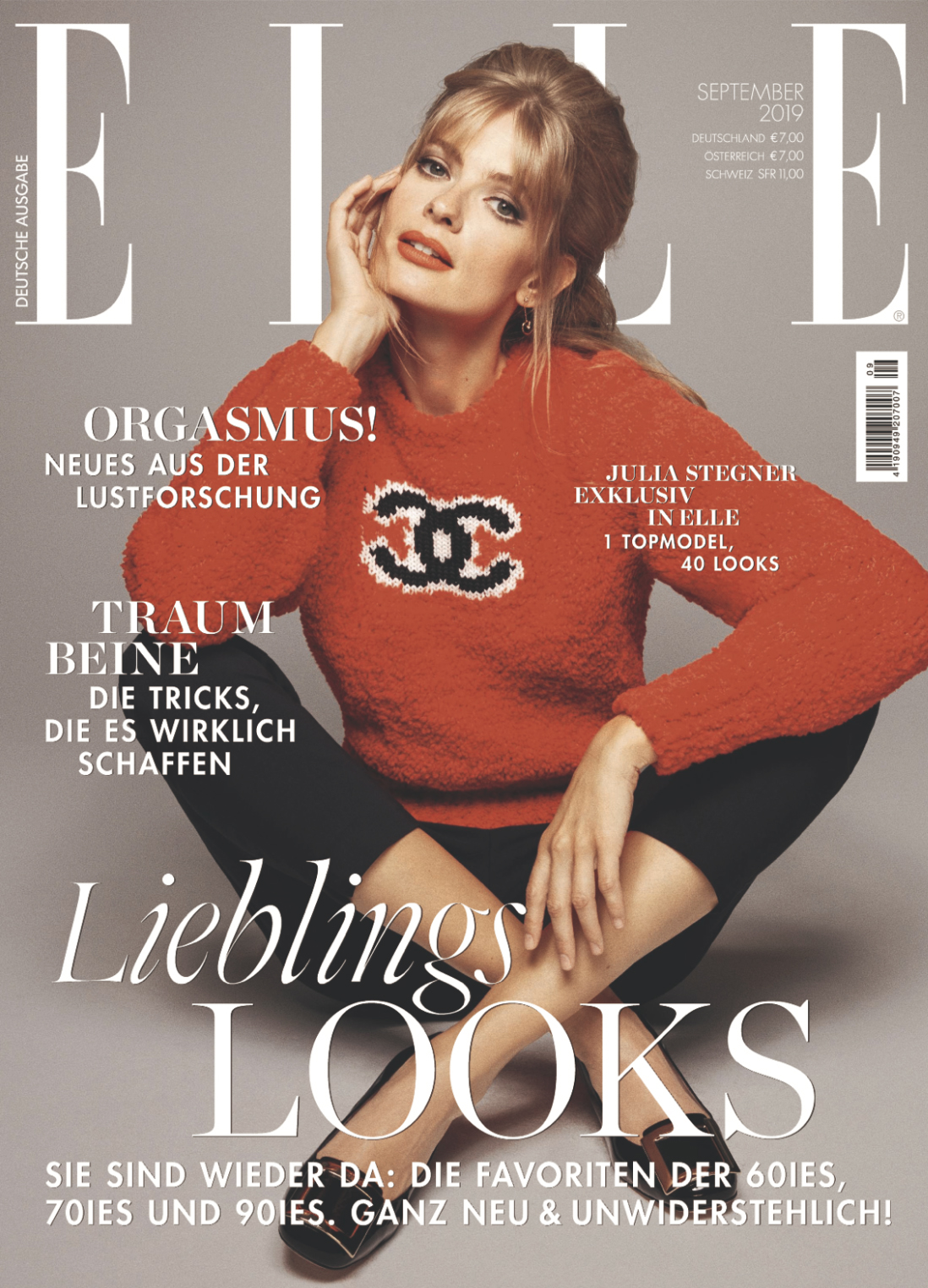 ELLE GERMANY Julia Cover Sept 2019.jpg