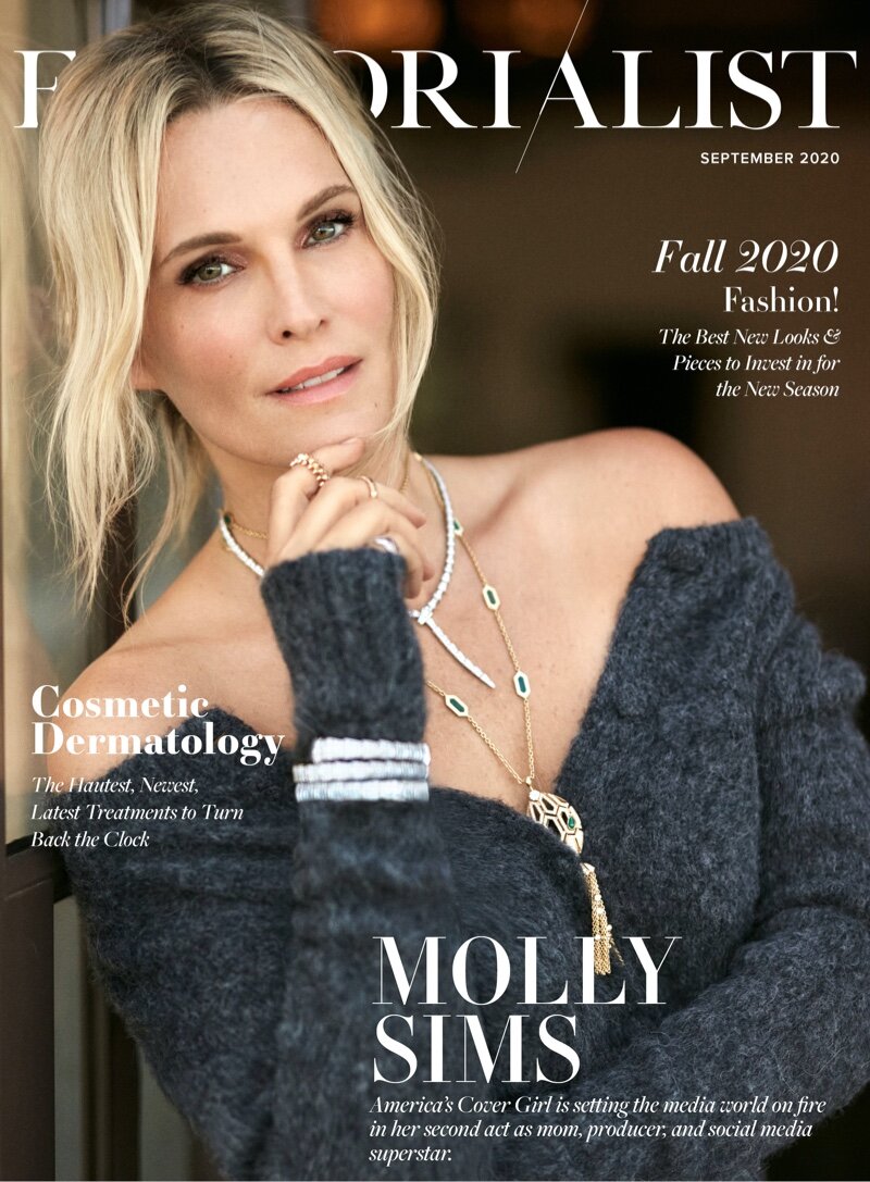 Molly-Sims-Editorialist-Cover-Photoshoot01.jpg
