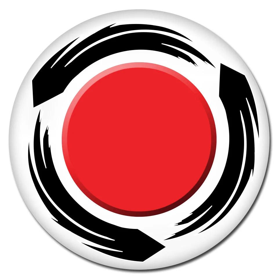 Yomi