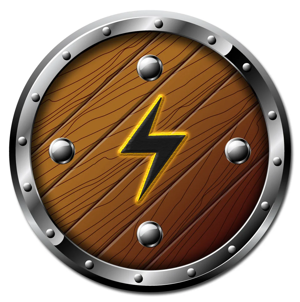 Flash Duel