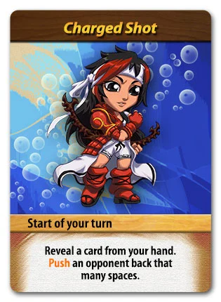 0007_Jaina_ability3.jpg