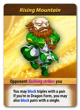 0008_Midori_ability1.jpg