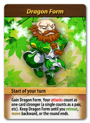 0009_Midori_ability2.jpg