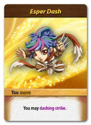 0011_Setsuki_ability1.jpg