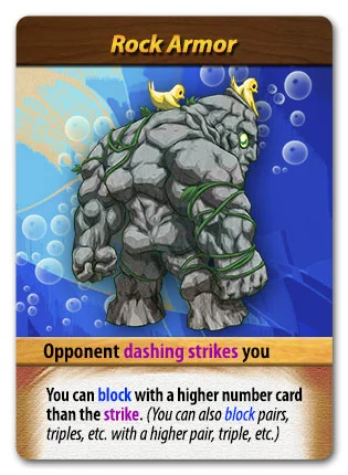 0016_Rook_ability3.jpg