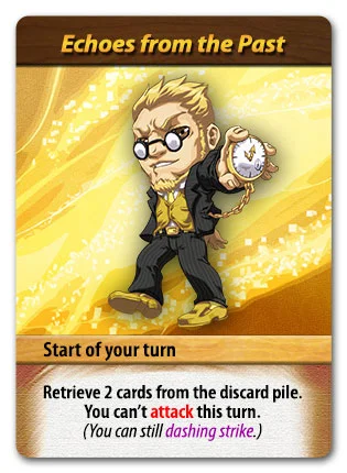 0023_Geiger_ability1.jpg