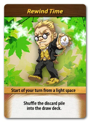 0024_Geiger_ability2.jpg
