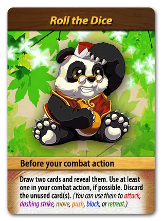 0027_Lum_ability2.jpg