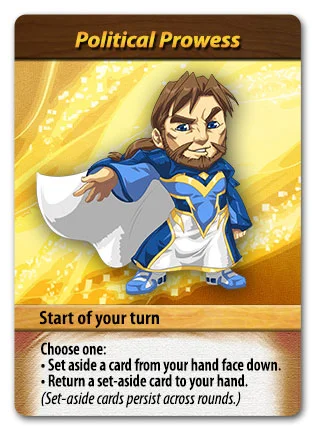 0032_Quince_ability1.jpg
