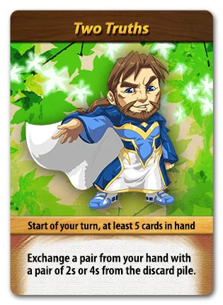 0033_Quince_ability2.jpg