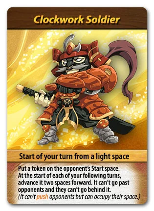0035_Onimaru_ability1.jpg