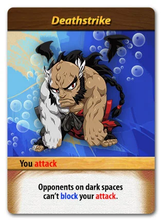0046_Menelker_ability3.jpg