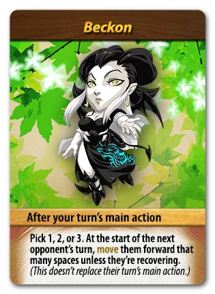 0048_Persephone_ability2.jpg