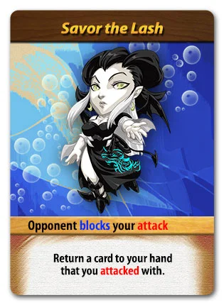 0049_Persephone_ability3.jpg